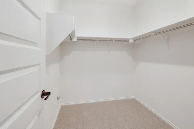 $427,511 | 1536 Garlock Drive, Leander, TX 78641