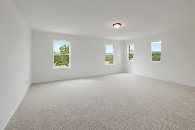 $427,511 | 1536 Garlock Drive, Leander, TX 78641