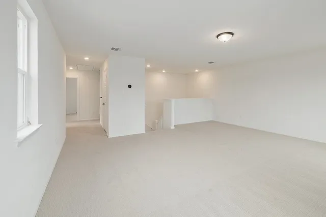 $427,511 | 1536 Garlock Drive, Leander, TX 78641