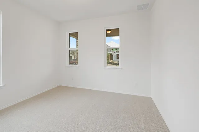 $427,511 | 1536 Garlock Drive, Leander, TX 78641