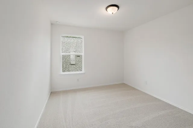 $427,511 | 1536 Garlock Drive, Leander, TX 78641