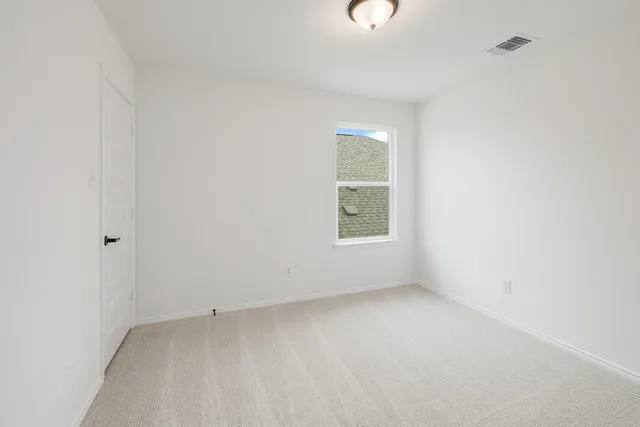 $427,511 | 1536 Garlock Drive, Leander, TX 78641