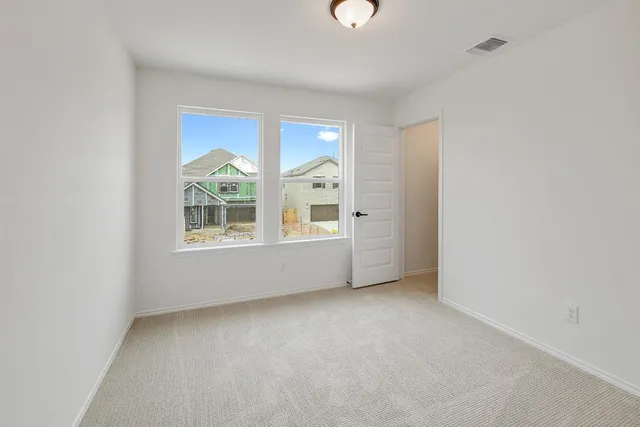 $427,511 | 1536 Garlock Drive, Leander, TX 78641