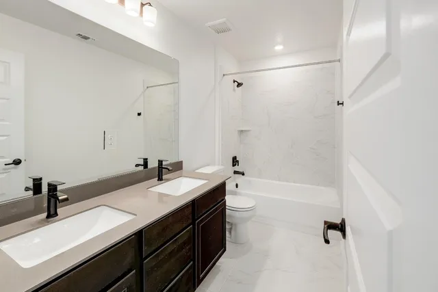 $427,511 | 1536 Garlock Drive, Leander, TX 78641