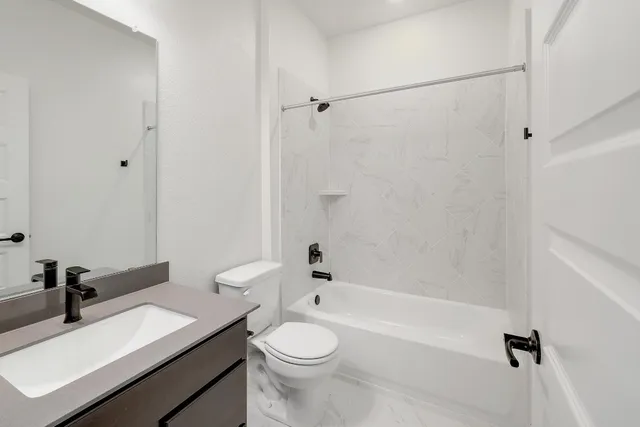 $427,511 | 1536 Garlock Drive, Leander, TX 78641