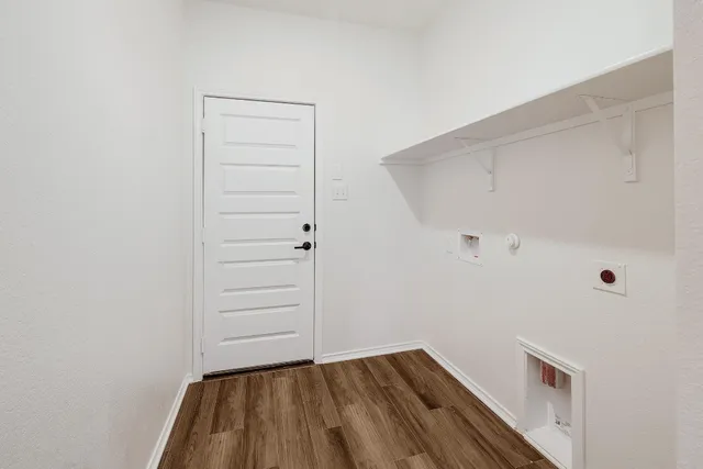 $427,511 | 1536 Garlock Drive, Leander, TX 78641