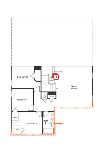 $427,511 | 1536 Garlock Drive, Leander, TX 78641