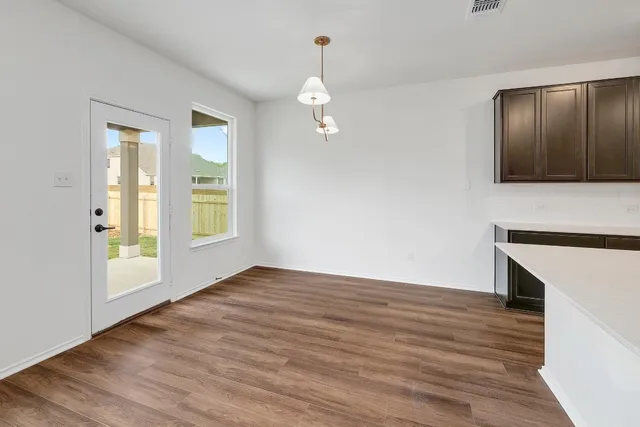 $427,511 | 1536 Garlock Drive, Leander, TX 78641