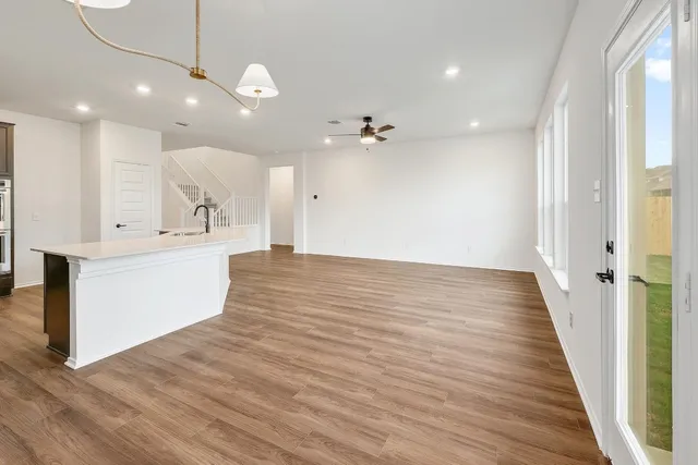 $427,511 | 1536 Garlock Drive, Leander, TX 78641