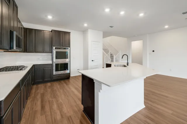 $427,511 | 1536 Garlock Drive, Leander, TX 78641