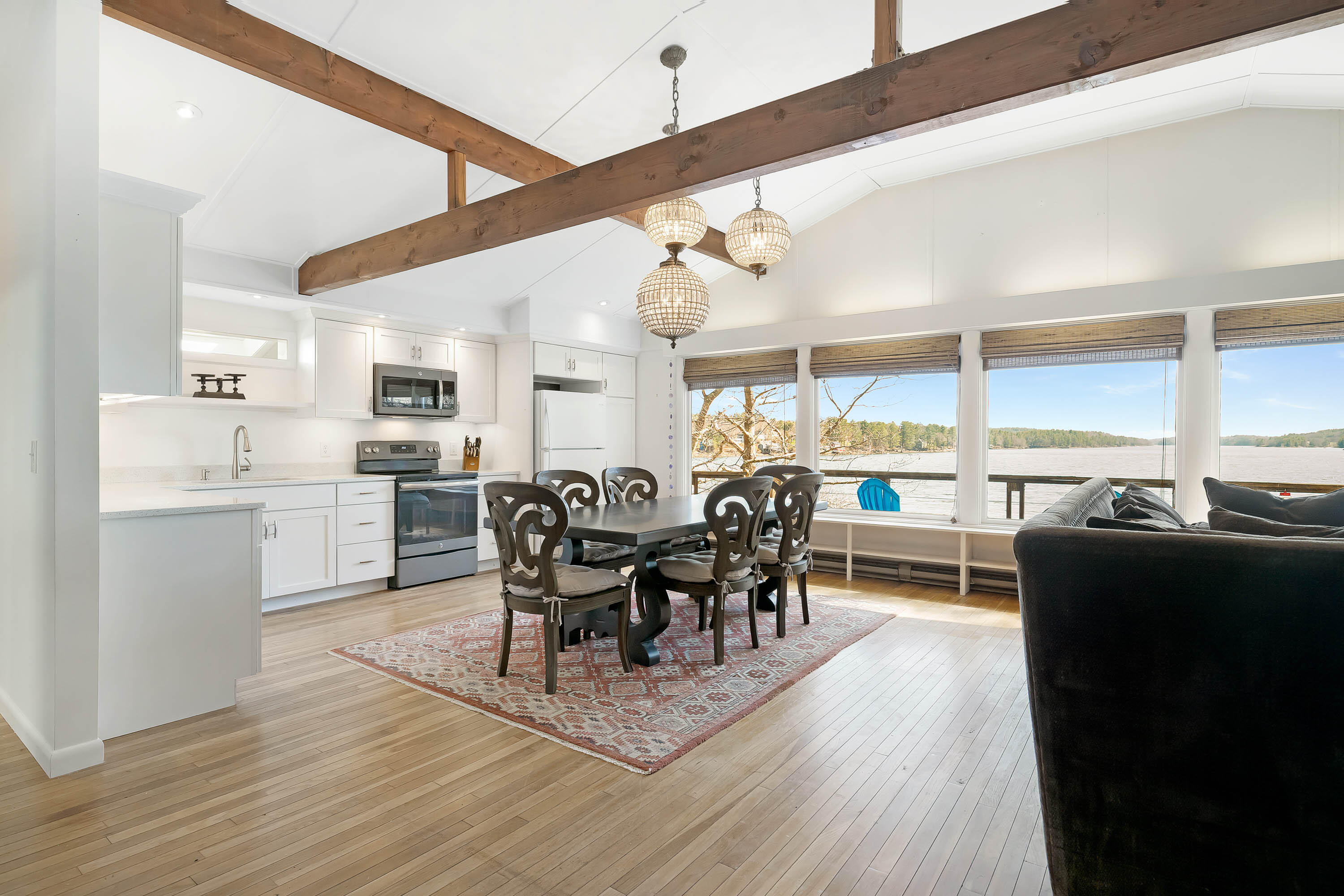 6 Fort Road Edgecomb, ME 04556 - Photo 14 of 45 pic-9_1