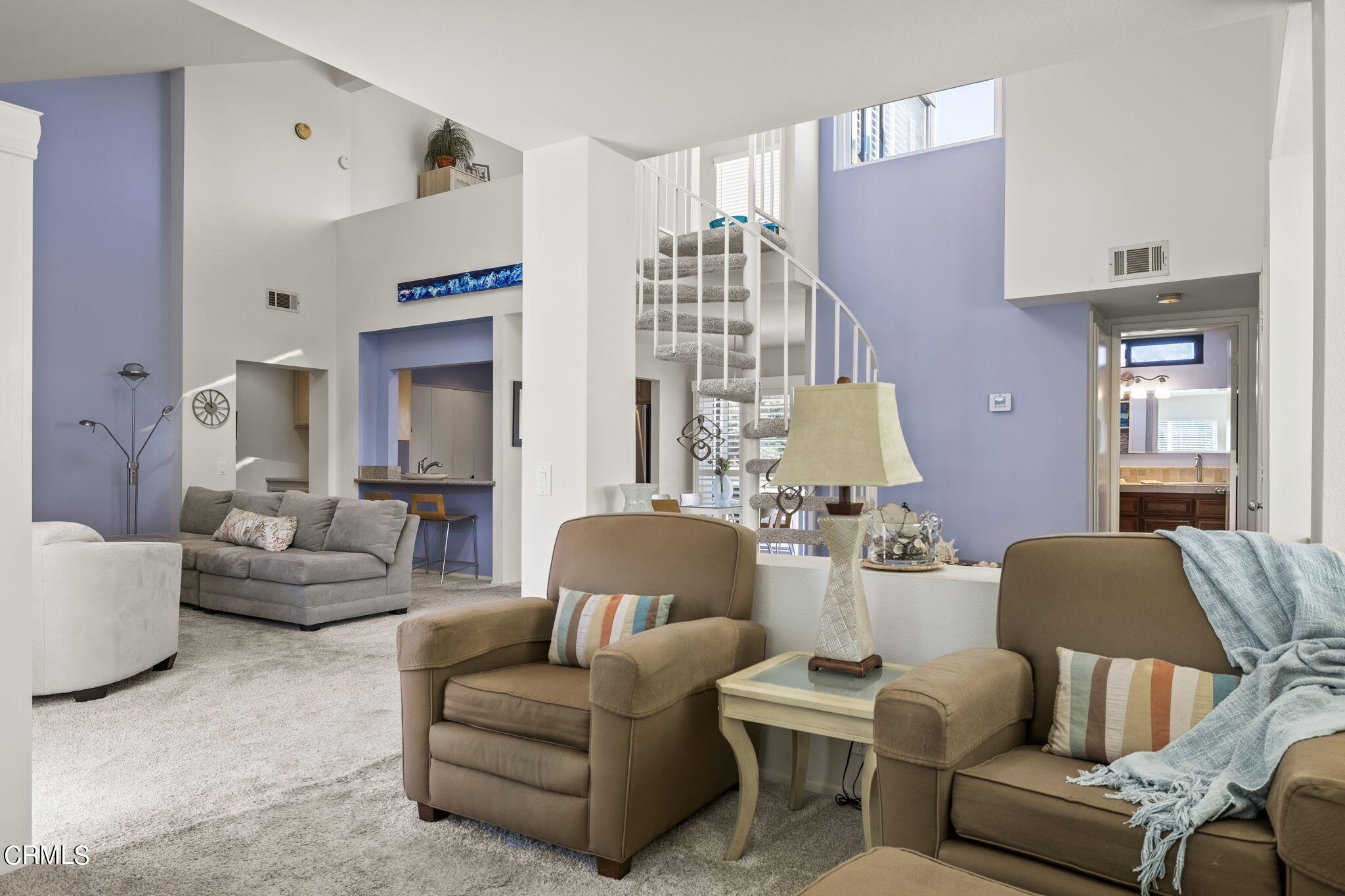 1925 Majorca Drive Oxnard, CA 93035 - Photo 12 of 46 32-web-or-mls-UpmarketMedia_1925Maj (8)