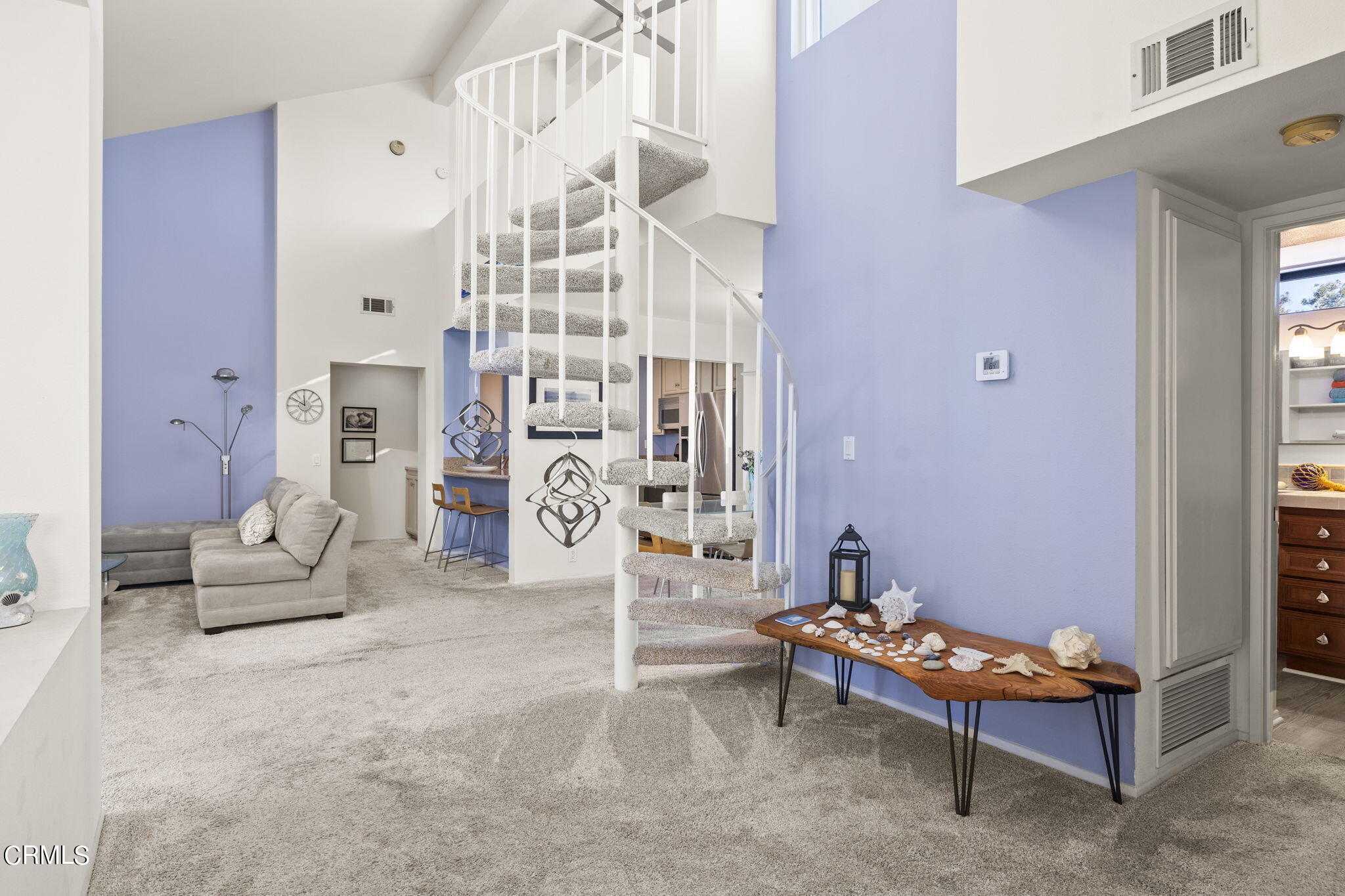 1925 Majorca Drive Oxnard, CA 93035 - Photo 15 of 46 45-web-or-mls-UpmarketMedia_1925Maj (21)