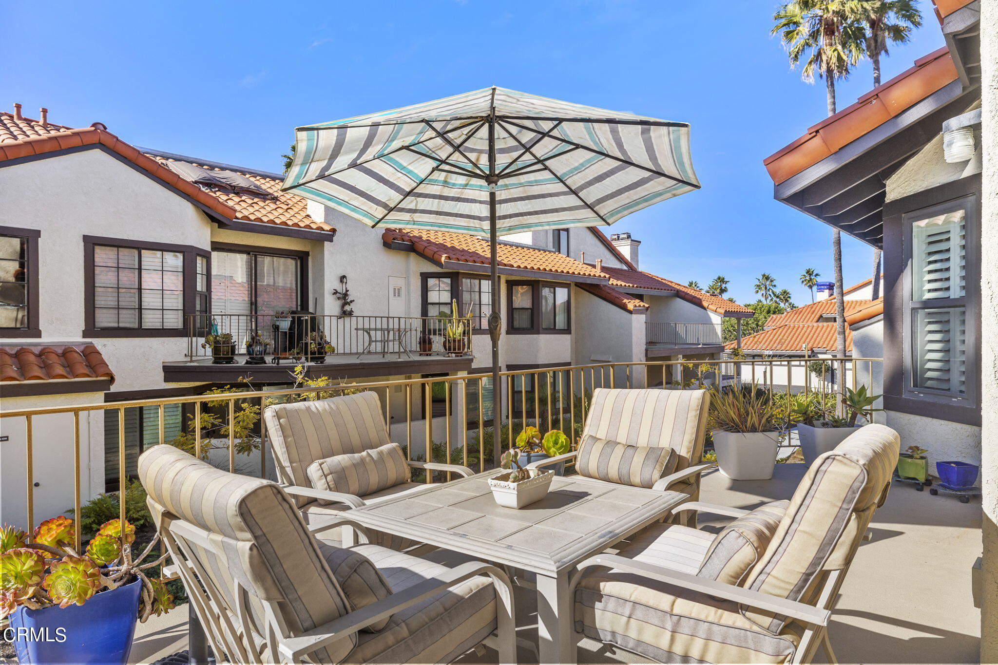 1925 Majorca Drive Oxnard, CA 93035 - Photo 17 of 46 48-web-or-mls-UpmarketMedia_1925Maj (43)