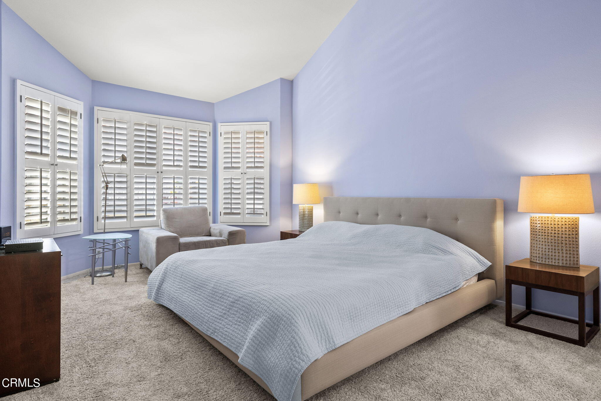 1925 Majorca Drive Oxnard, CA 93035 - Photo 18 of 46 14-web-or-mls-UpmarketMedia_1925Maj (23)