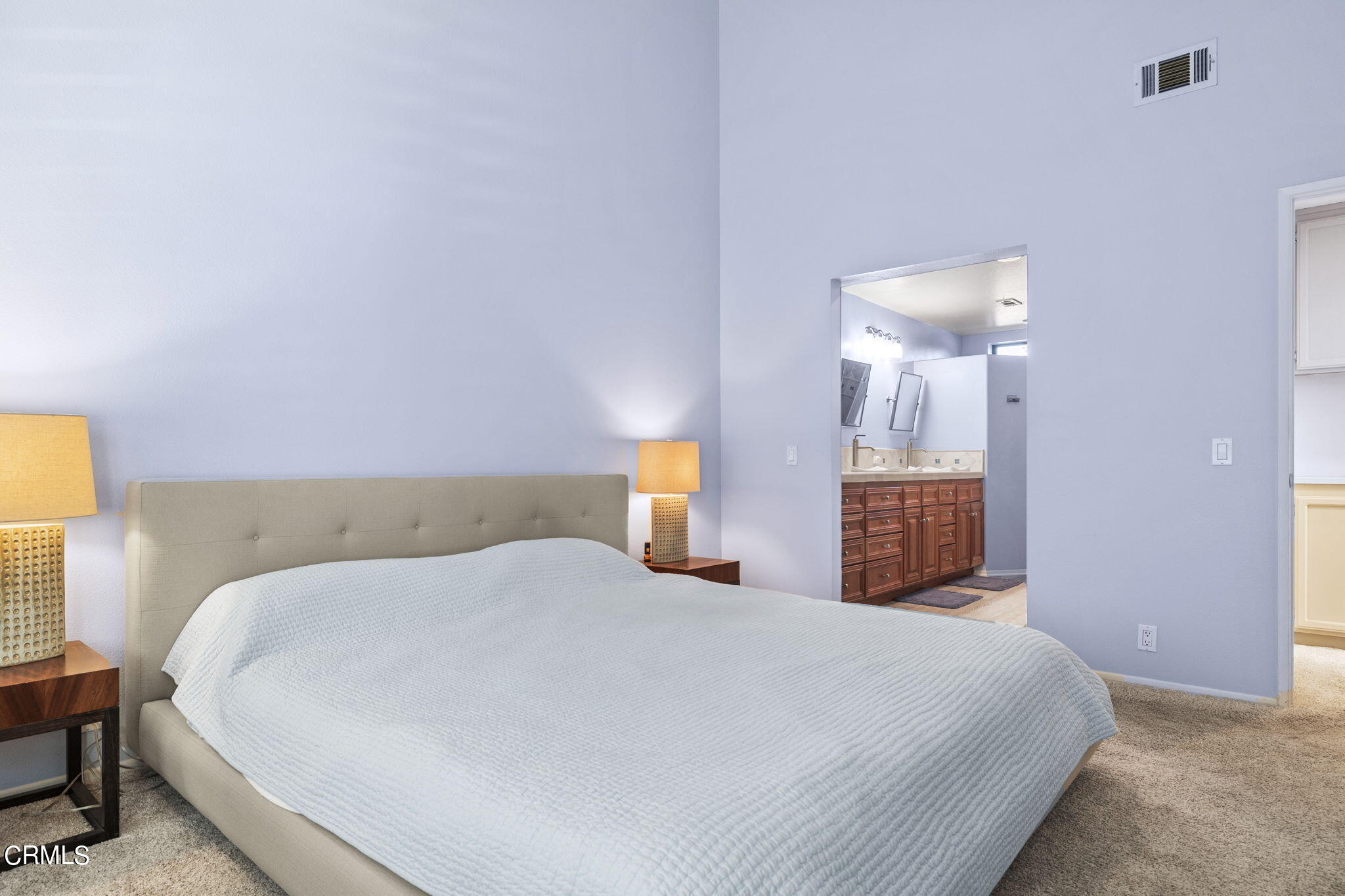 1925 Majorca Drive Oxnard, CA 93035 - Photo 23 of 46 39-web-or-mls-UpmarketMedia_1925Maj (51)