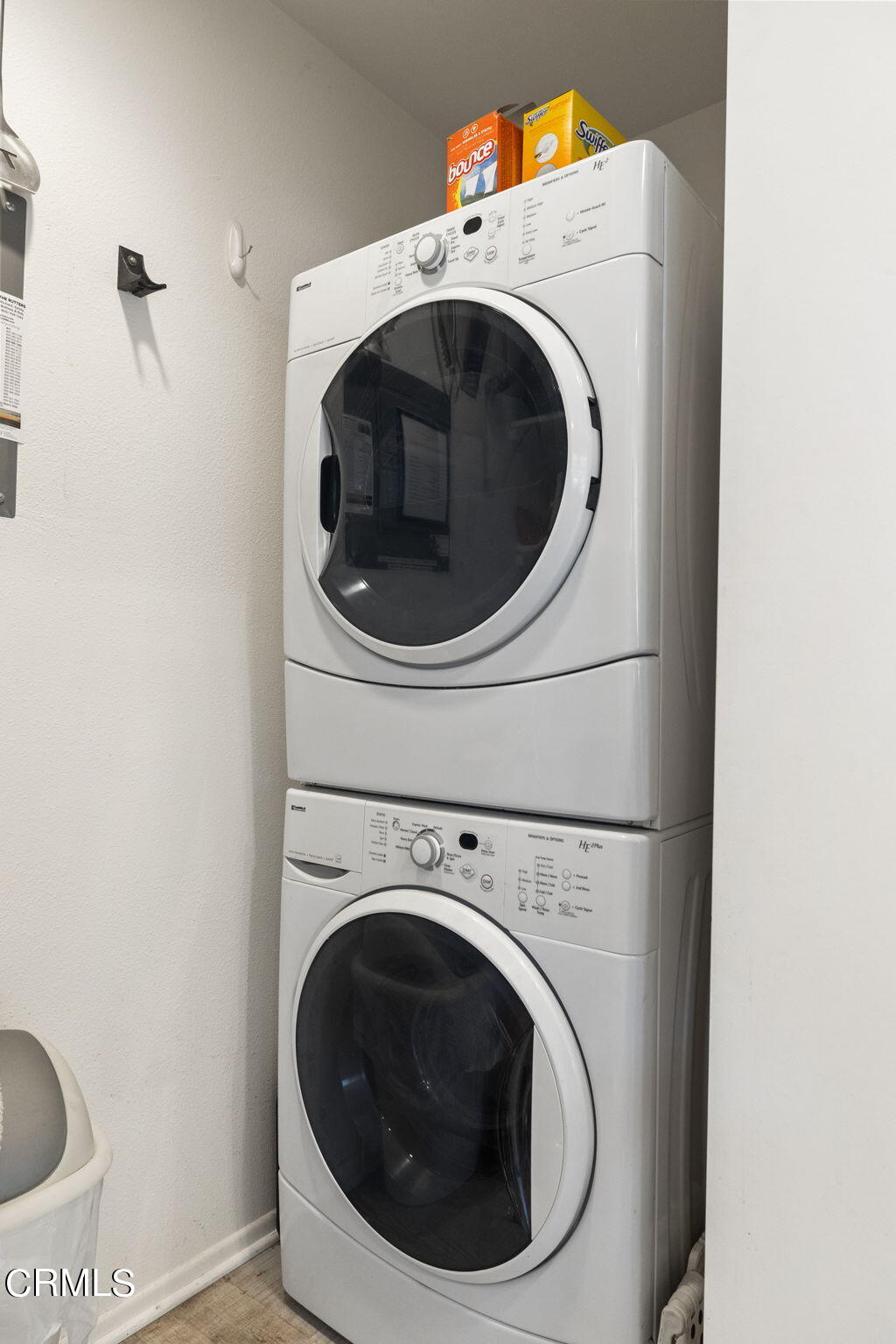 1925 Majorca Drive Oxnard, CA 93035 - Photo 25 of 46 17-web-or-mls-UpmarketMedia_1925Maj (33)