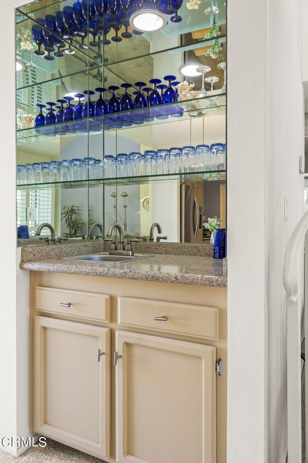 1925 Majorca Drive Oxnard, CA 93035 - Photo 6 of 46 5-web-or-mls-UpmarketMedia_1925Maj (10)