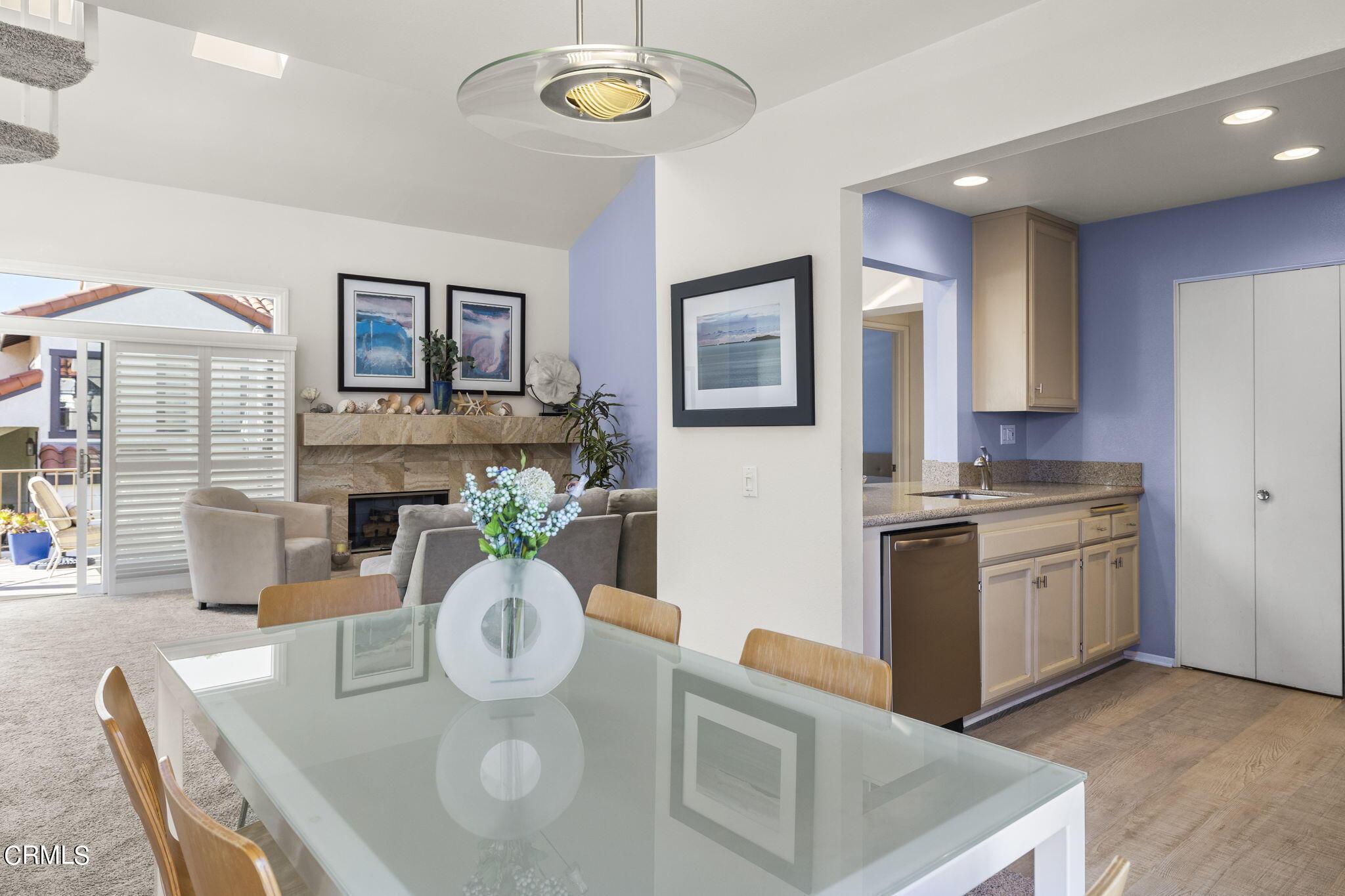 1925 Majorca Drive Oxnard, CA 93035 - Photo 7 of 46 31-web-or-mls-UpmarketMedia_1925Maj (2)