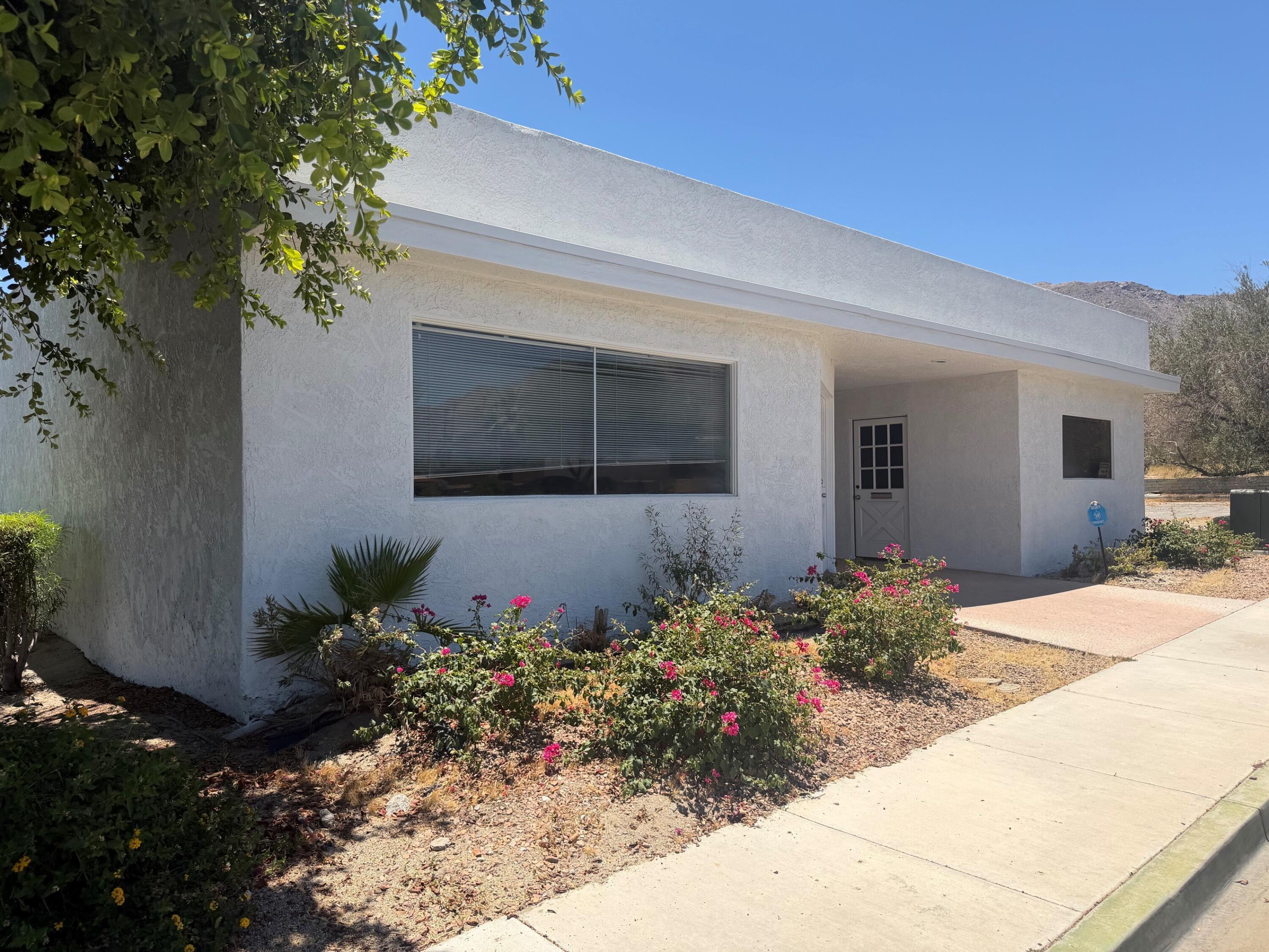 42414 Rancho Mirage Lane Rancho Mirage, CA 92270 - Photo 8 of 14 3. Bldg 1