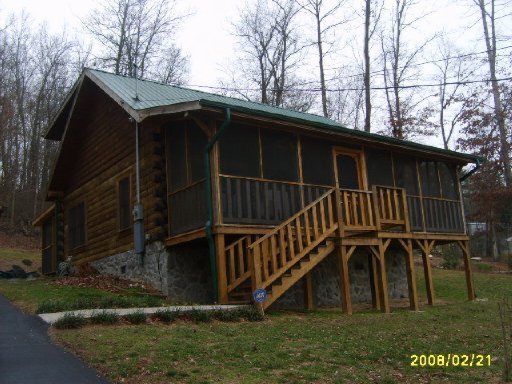 3065 Prospect Church Road Loudon, TN 37774 - Photo 1 of 1 Primary Photo