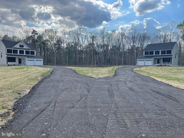 $599,900 | 505 Hay Street, Hammonton, NJ 08037