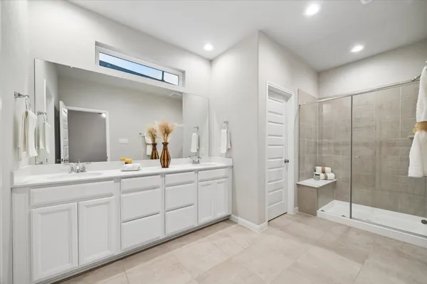 $2,600 | 3115 Flower Market Lane, Houston, TX 77080