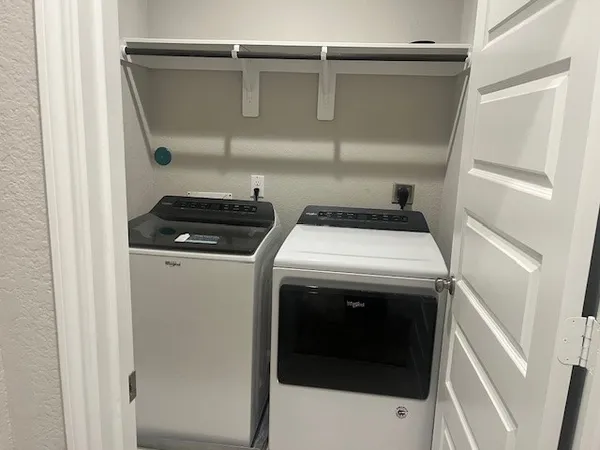 $2,600 | 3115 Flower Market Lane, Houston, TX 77080