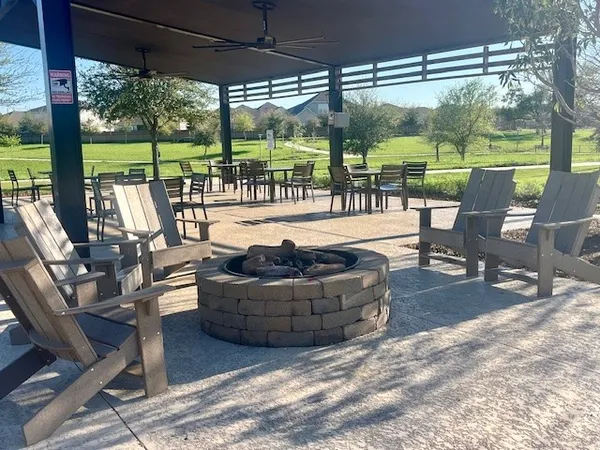 $2,600 | 3115 Flower Market Lane, Houston, TX 77080