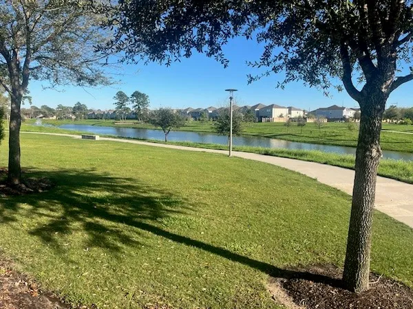 $2,600 | 3115 Flower Market Lane, Houston, TX 77080