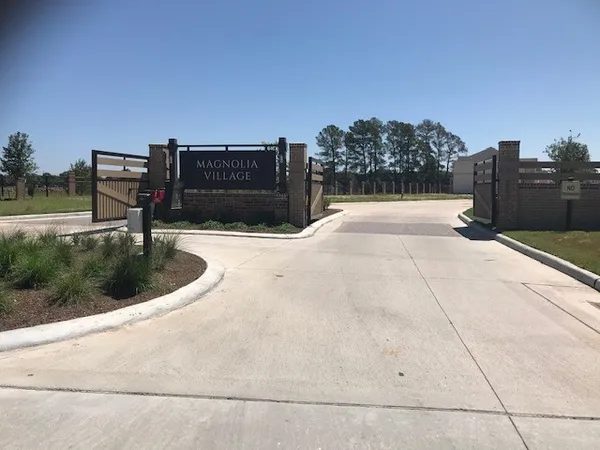 $2,600 | 3115 Flower Market Lane, Houston, TX 77080