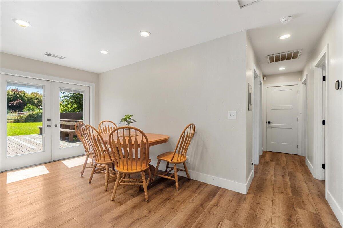 1750 27th Street Arcata, CA 95521 - Photo 10 of 31