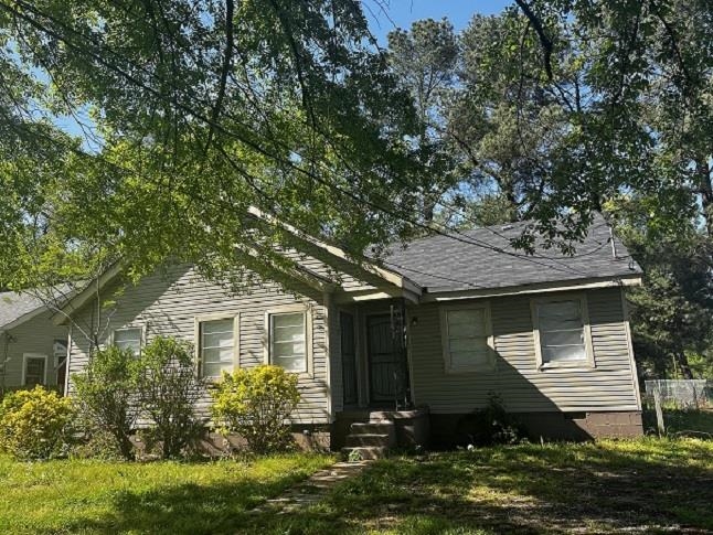 2738 Moonview Road Millington, TN 38053 - Photo 1 of 3 Gallery Image 1