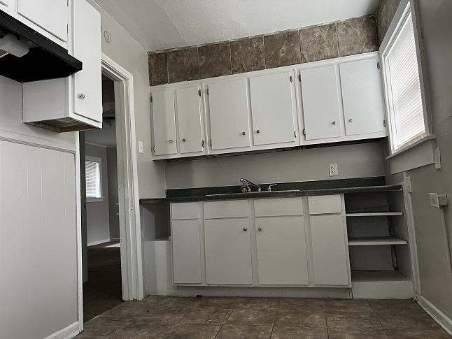 2738 Moonview Road Millington, TN 38053 - Photo 3 of 3 Gallery Image 3