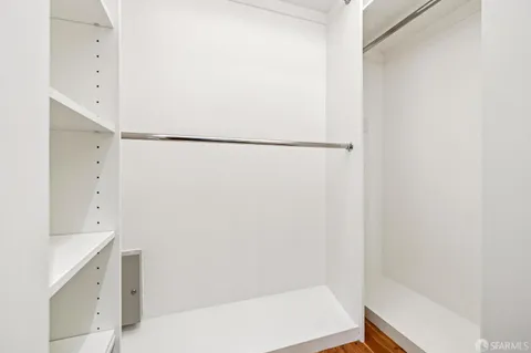 $1,385,000 | 1869 California Street, Unit 1, San Francisco, CA 94109