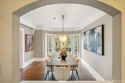 $1,385,000 | 1869 California Street, Unit 1, San Francisco, CA 94109