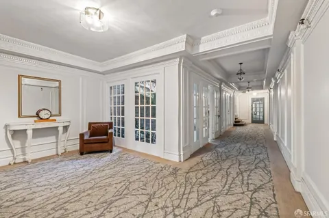 $1,385,000 | 1869 California Street, Unit 1, San Francisco, CA 94109