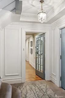 $1,385,000 | 1869 California Street, Unit 1, San Francisco, CA 94109