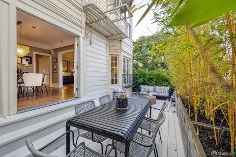 $1,385,000 | 1869 California Street, Unit 1, San Francisco, CA 94109