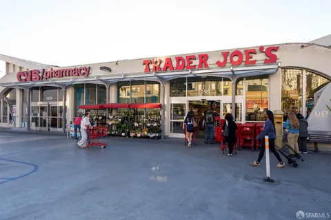 $1,385,000 | 1869 California Street, Unit 1, San Francisco, CA 94109