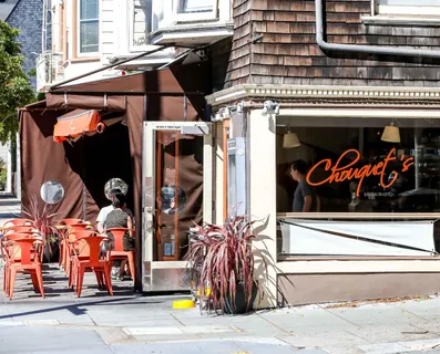 $1,385,000 | 1869 California Street, Unit 1, San Francisco, CA 94109