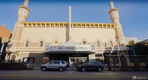 $1,385,000 | 1869 California Street, Unit 1, San Francisco, CA 94109