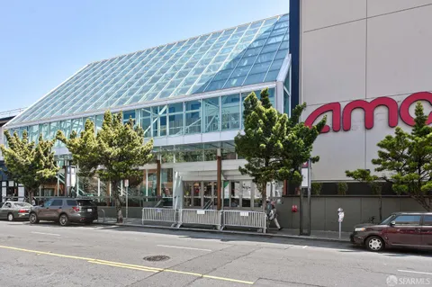 $1,385,000 | 1869 California Street, Unit 1, San Francisco, CA 94109