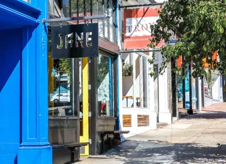 $1,385,000 | 1869 California Street, Unit 1, San Francisco, CA 94109