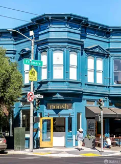 $1,385,000 | 1869 California Street, Unit 1, San Francisco, CA 94109