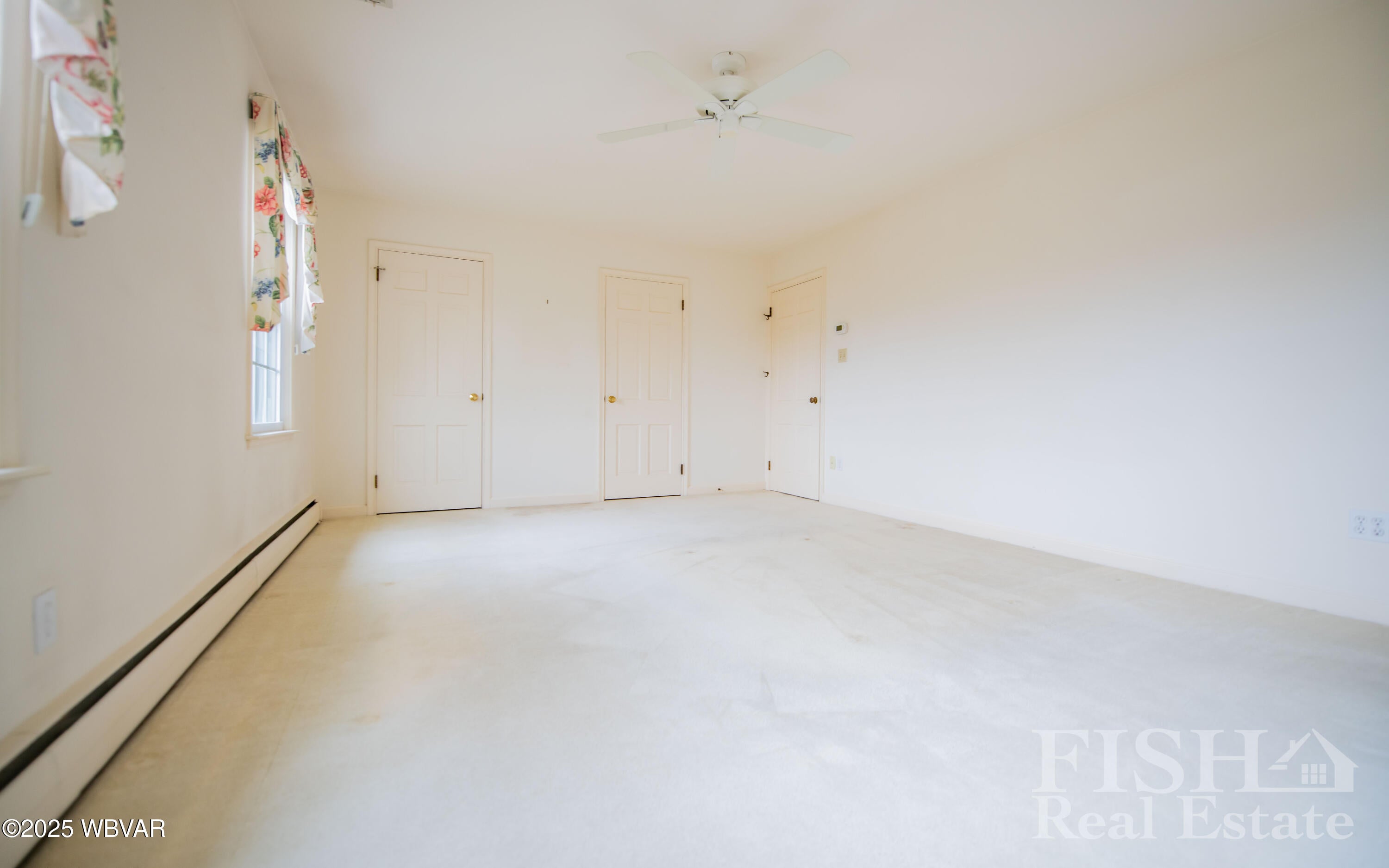 204 Roderick Road Williamsport, PA 17701 - Photo 30 of 40 Bedroom One