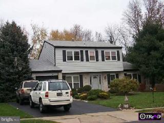 145 Toll Drive Southampton, PA 18966 - Photo 1 of 1 Gallery Image 1