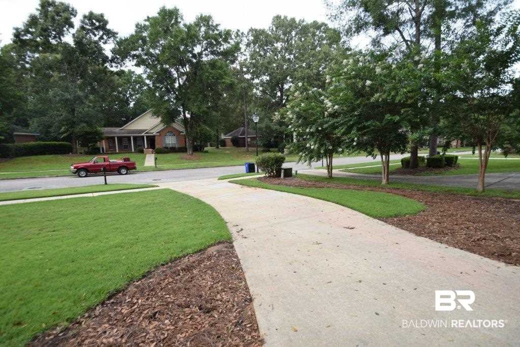 9451 Aspen Circle Daphne, AL 36527 - Photo 4 of 33