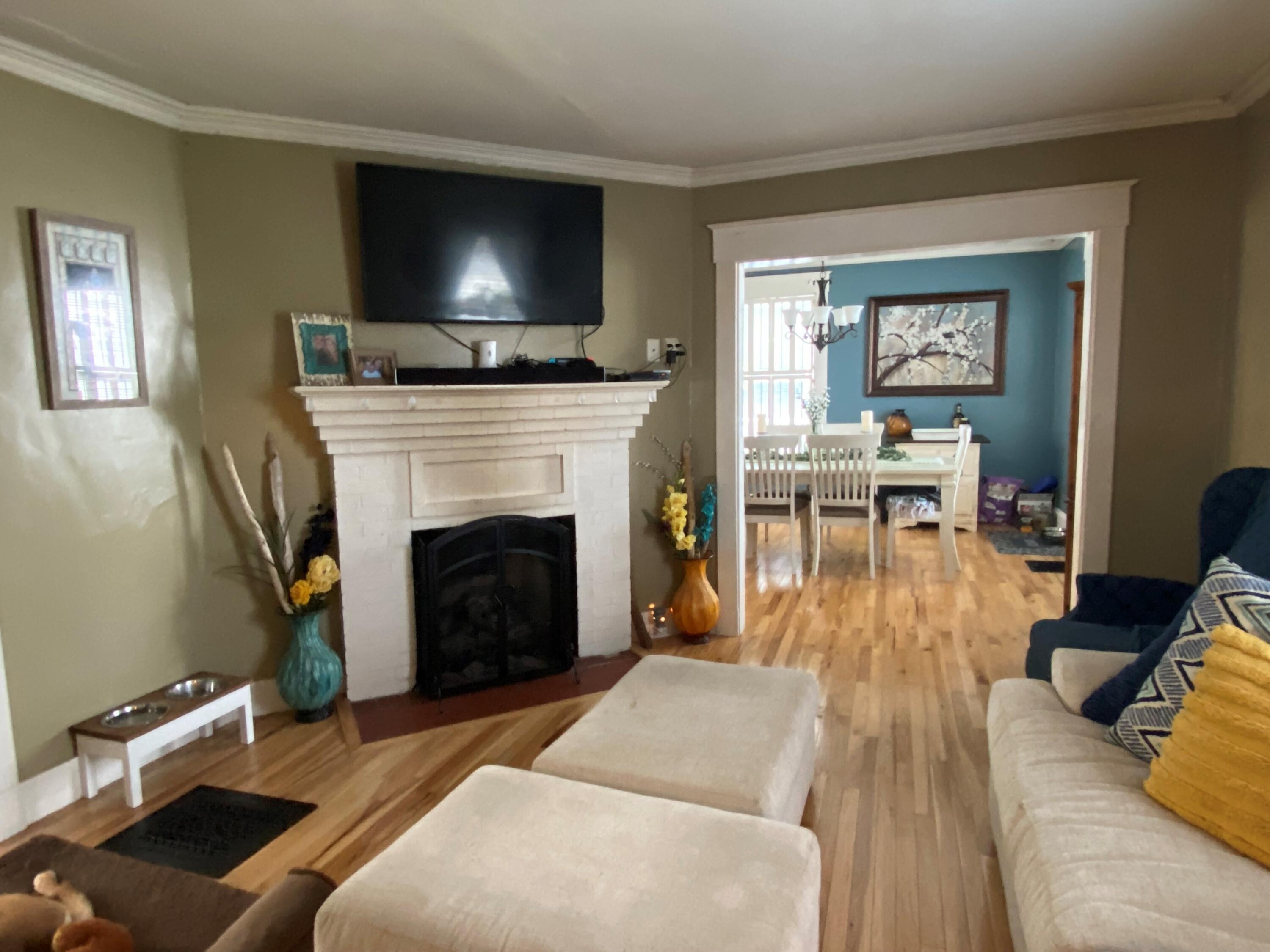 35 Boutelle Road Bangor, ME 04401 - Photo 19 of 47 48