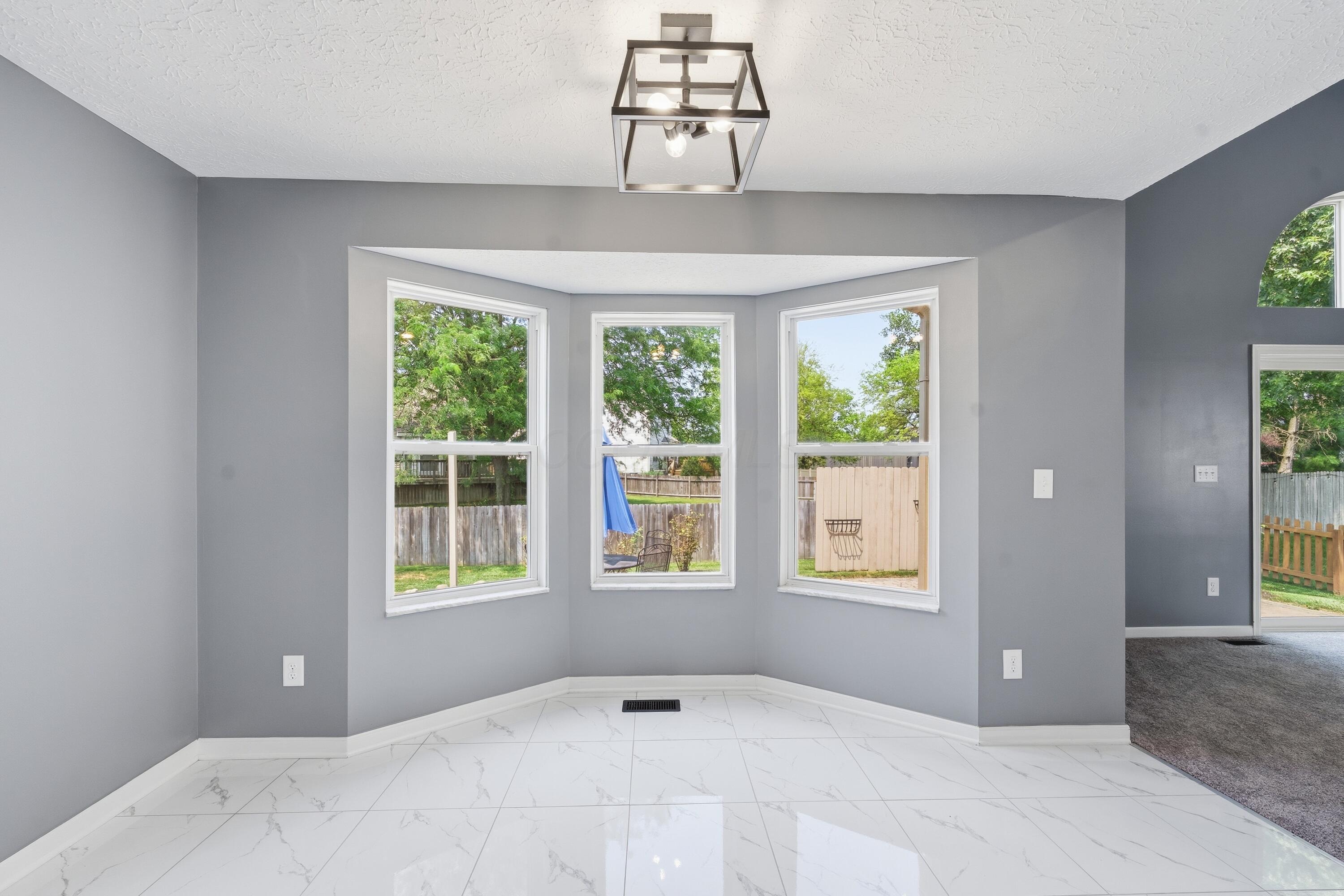 5332 Sutter Home Road Hilliard, OH 43026 - Photo 11 of 49 Dinette
